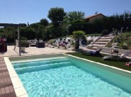 Casa di villaggio / città Vernaison