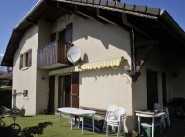 Casa di villaggio / città Vetraz Monthoux