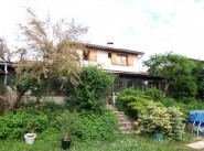 Casa di villaggio / città Villefontaine