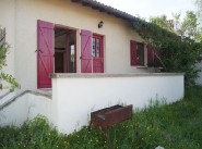 Casa di villaggio / città Villeneuve
