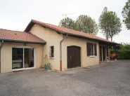 Casa di villaggio / città Villeneuve
