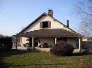 Casa di villaggio / città Villers