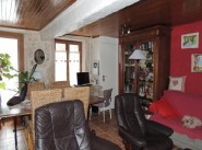 Casa di villaggio / città Villie Morgon