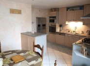 Casa di villaggio / città Viry