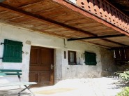 Casa di villaggio / città Viuz En Sallaz