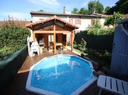 Casa Diemoz