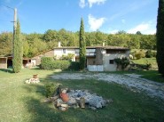 Casa Divajeu