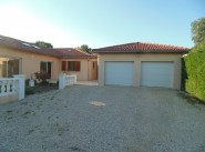 Casa Druillat