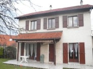Casa Echirolles