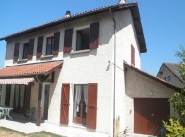 Casa Echirolles