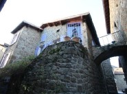 Casa Empurany