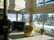 Casa Esery