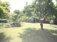 Casa Etrembieres
