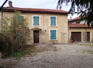 Casa Faramans