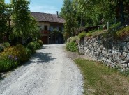 Casa Feternes