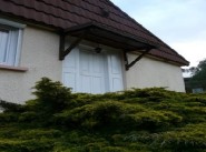 Casa Francheville