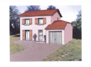 Casa Frans