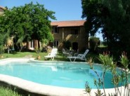 Casa Frontenas