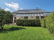 Casa Frontenex