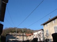Casa Fures