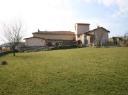 Casa Genilac