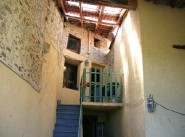 Casa Genilac