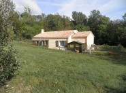 Casa Gilhoc Sur Ormeze