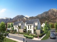 Casa Gilly Sur Isere