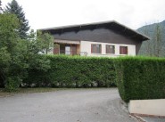 Casa Gilly Sur Isere