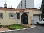 Casa Givors