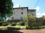 Casa Grandris