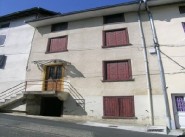 Casa Grandris