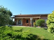 Casa Granges Les Beaumont