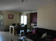 Casa Guilherand Granges