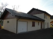 Casa Habere Poche
