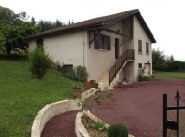 Casa Izeaux