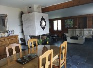 Casa Jarrier
