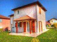 Casa L Isle D Abeau