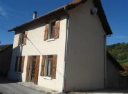 Casa La Bridoire