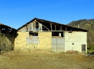 Casa La Chapelle Blanche