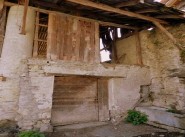 Casa La Chapelle Blanche