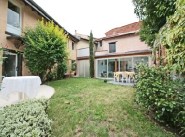 Casa La Fouillouse