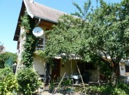 Casa La Motte Servolex