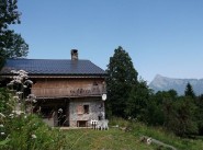 Casa La Riviere Enverse