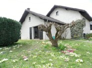 Casa La Rochette