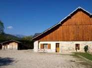 Casa La Rochette