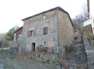 Casa La Souche