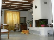Casa La Terrasse