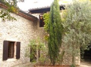 Casa La Touche