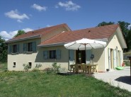 Casa La Tour Du Pin